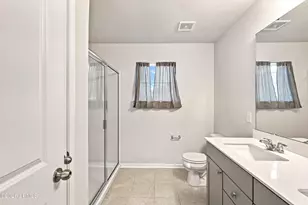 64 Brasstown Way, Beaufort, SC 29906 - Photo 47