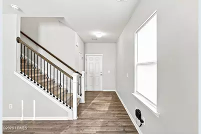 64 Brasstown Way, Beaufort, SC 29906 - Photo 11