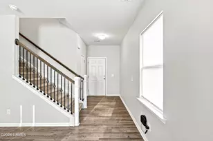 64 Brasstown Way, Beaufort, SC 29906 - Photo 11
