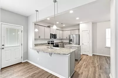 64 Brasstown Way, Beaufort, SC 29906 - Photo 17