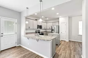 64 Brasstown Way, Beaufort, SC 29906 - Photo 17