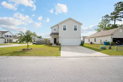 64 Brasstown Way, Beaufort, SC 29906 - Photo 5