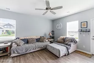 64 Brasstown Way, Beaufort, SC 29906 - Photo 13