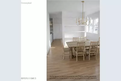 1904 Pigeon Point Road, Beaufort, SC 29902 - Photo 3