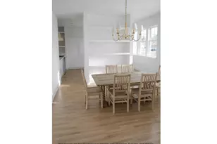 1904 Pigeon Point Rd, Beaufort, SC 29902 - Photo 3