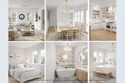 1904 Pigeon Point Road, Beaufort, SC 29902 - Photo 7