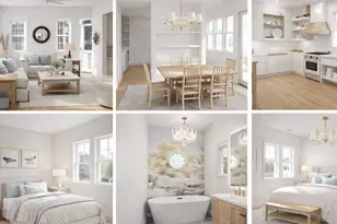 1904 Pigeon Point Rd, Beaufort, SC 29902 - Photo 7