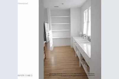 1904 Pigeon Point Road, Beaufort, SC 29902 - Photo 5