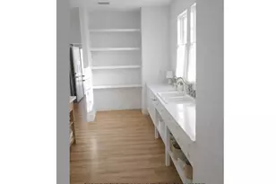 1904 Pigeon Point Rd, Beaufort, SC 29902 - Photo 5