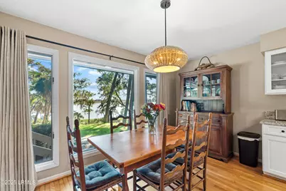 2014 Bluff Villas Road, Saint Helena Island, SC 29920 - Photo 5