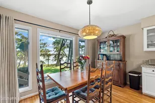 2014 Bluff Villas Rd, Saint Helena Island, SC 29920 - Photo 5