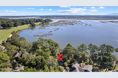 2014 Bluff Villas Road, Saint Helena Island, SC 29920 - Photo 27