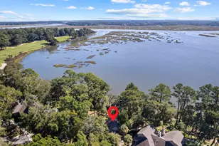 2014 Bluff Villas Rd, Saint Helena Island, SC 29920 - Photo 27