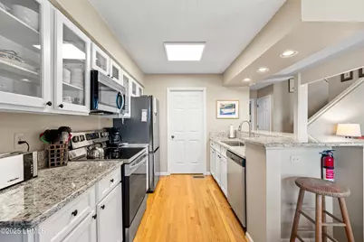 2014 Bluff Villas Road, Saint Helena Island, SC 29920 - Photo 11