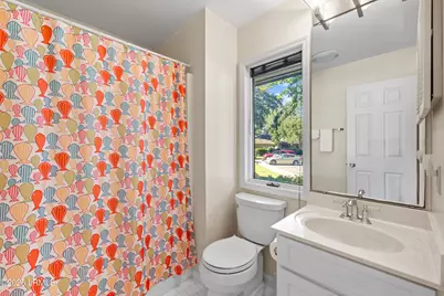 2014 Bluff Villas Road, Saint Helena Island, SC 29920 - Photo 17