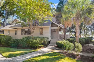 2014 Bluff Villas Rd, Saint Helena Island, SC 29920 - Photo 29