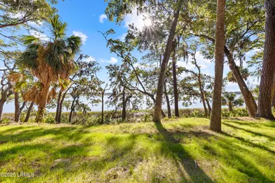 2014 Bluff Villas Road, Saint Helena Island, SC 29920 - Photo 3