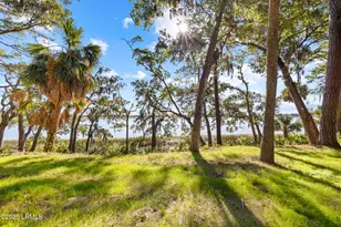 2014 Bluff Villas Rd, Saint Helena Island, SC 29920 - Photo 3