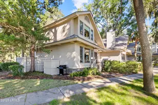 2014 Bluff Villas Rd, Saint Helena Island, SC 29920 - Photo 25