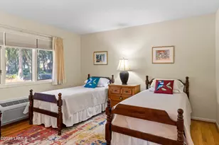 2014 Bluff Villas Rd, Saint Helena Island, SC 29920 - Photo 15