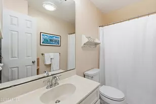 2014 Bluff Villas Rd, Saint Helena Island, SC 29920 - Photo 23