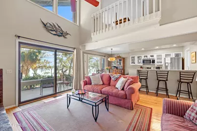 2014 Bluff Villas Road, Saint Helena Island, SC 29920 - Photo 7