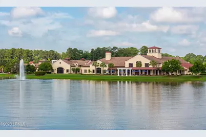 152 Wicklow Drive, Bluffton, SC 29910 - Photo 21