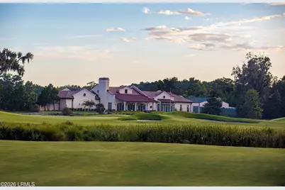 152 Wicklow Drive, Bluffton, SC 29910 - Photo 17