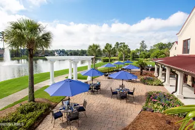 152 Wicklow Drive, Bluffton, SC 29910 - Photo 19