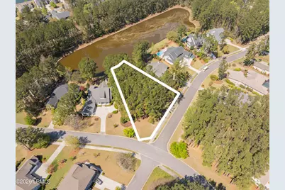 152 Wicklow Drive, Bluffton, SC 29910 - Photo 7
