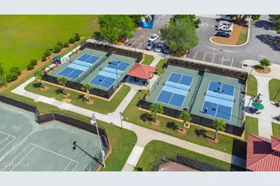 152 Wicklow Drive, Bluffton, SC 29910 - Photo 15