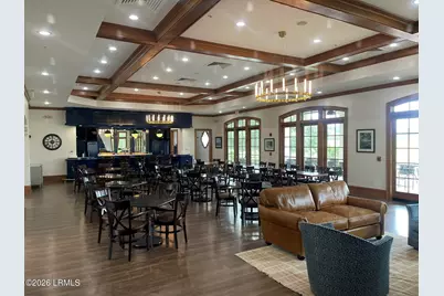 152 Wicklow Drive, Bluffton, SC 29910 - Photo 23