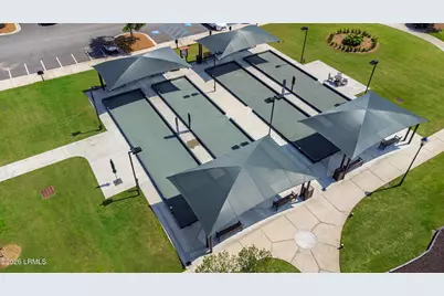 152 Wicklow Drive, Bluffton, SC 29910 - Photo 13