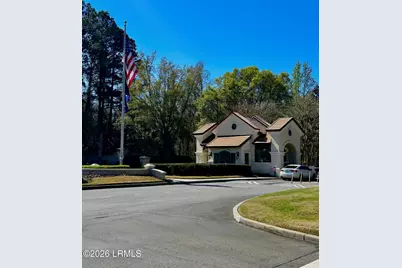 152 Wicklow Drive, Bluffton, SC 29910 - Photo 1