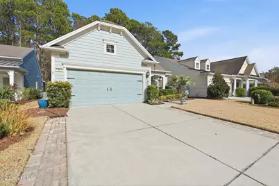 904 Serenity Point Drive, Bluffton, SC 29909 - Photo 37