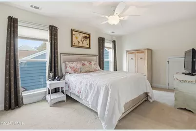 904 Serenity Point Drive, Bluffton, SC 29909 - Photo 29