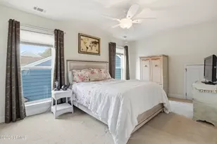 904 Serenity Point Dr, Bluffton, SC 29909 - Photo 29