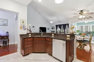 904 Serenity Point Dr, Bluffton, SC 29909 - Photo 15