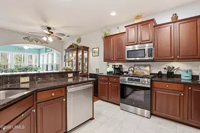 904 Serenity Point Drive, Bluffton, SC 29909 - Photo 13