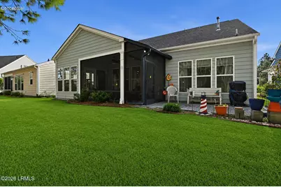 904 Serenity Point Drive, Bluffton, SC 29909 - Photo 33