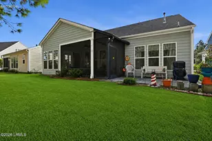 904 Serenity Point Dr, Bluffton, SC 29909 - Photo 33