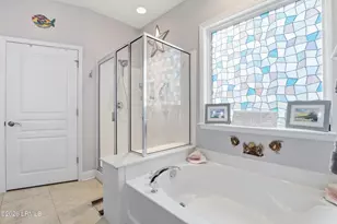 904 Serenity Point Dr, Bluffton, SC 29909 - Photo 19