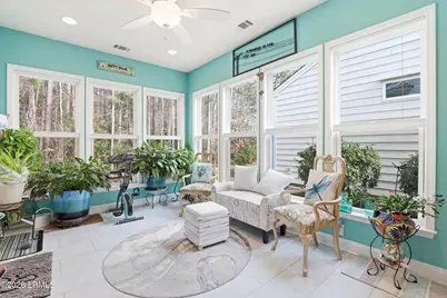 904 Serenity Point Drive, Bluffton, SC 29909 - Photo 9