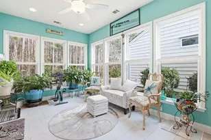 904 Serenity Point Dr, Bluffton, SC 29909 - Photo 9