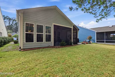 904 Serenity Point Drive, Bluffton, SC 29909 - Photo 35