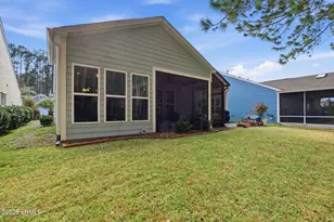 904 Serenity Point Dr, Bluffton, SC 29909 - Photo 35