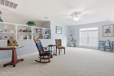 904 Serenity Point Drive, Bluffton, SC 29909 - Photo 27
