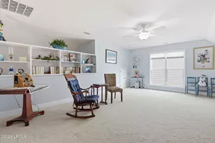 904 Serenity Point Dr, Bluffton, SC 29909 - Photo 27