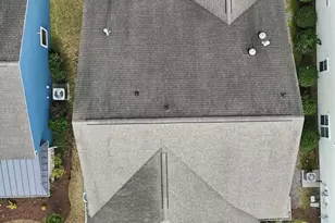 904 Serenity Point Dr, Bluffton, SC 29909 - Photo 37