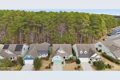 904 Serenity Point Drive, Bluffton, SC 29909 - Photo 41
